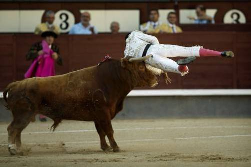   FOTO: AP
